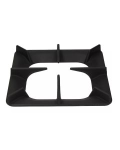 Suport din fonta pentru dimensiuni 350x350 mm, pentru linia 900, CR0797410
