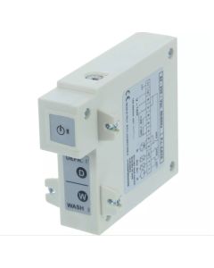 Timer electronic - 42025302