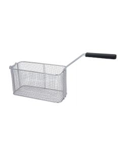 Cos pentru friteuza 280x120 mm, H 150 mm - 775030
