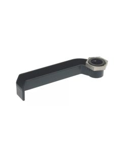 Colector scurgere de la usa cuptor, L 90 mm - 777000