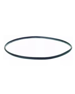Garnitura pentru geam profil 1875, lungime 2000mm - 900186