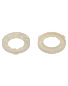 Set cutite rasnita ceramic, ext. &oslash; 48mm, int. &oslash; 28, H 6,5mm, 996530016342