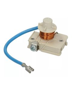Releu de pornire EMBARCO MTRP-0029-59