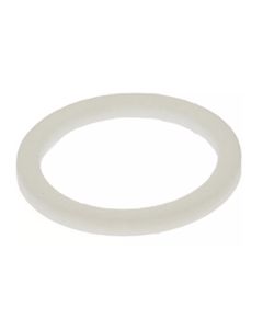 Garnitura teflon ø 18x14x1.5 mm - LF1786166