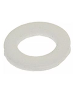Garnitura de teflon ø 11x6.5x1.5 mm - LF5027726