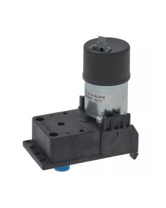 Motoreductor 39750052 pentru aparatul de vending Lavazza 24Vdc 16W 96rpm - LF5065616