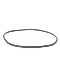 Garnitura geam cuptor, L 2010mm - PT00000847