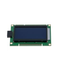 Display 432870204