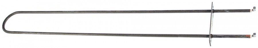 [Image: 418159_2.jpg]