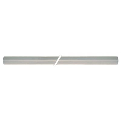 Tub de protectie (Varnis) din silicon, diam. int. ø 3 mm, lungime L 10 metri, temp. max. 250°C - 100030
