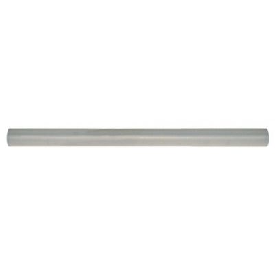 Tub de protectie (Varnis) din silicon, diam. int. ø 5 mm, lungime L 10 m, temp max 250°C - 100031