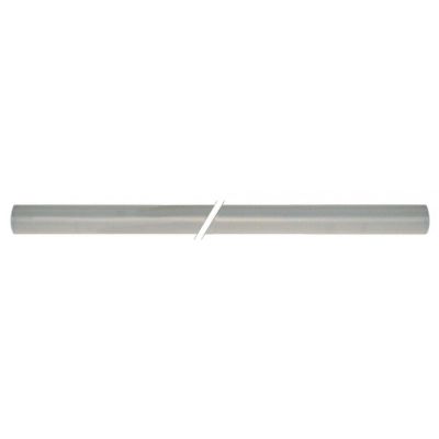 Tub de protectie (Varnis) din silicon, diam. int. ø 6 mm, lungime L 10 m, temp max 250 °C - 100032