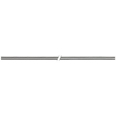 Tub termocontractil 6,3 mm, contractabil pana la 3,2 mm, lungime 5 m - 100035