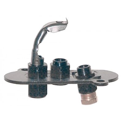 Arzator pilot PRO-GAS serie 140 - 100050