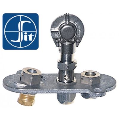 Arzator pilot SIT, serie 160 cu 2 flacari - 100052