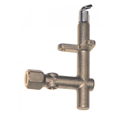 Arzator pilot cu o flacara - 100065