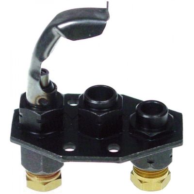 Arzator pilot SIT, serie 150 - 100070