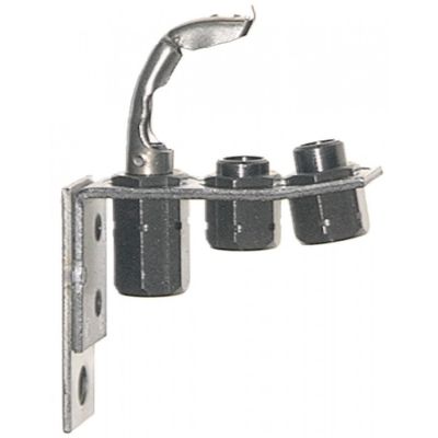 Arzator pilot SIT, serie 140, cu 2 flacari - 100074