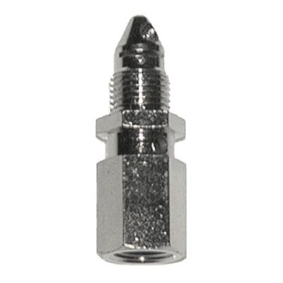 Arzator pilot pentru wok - 100092