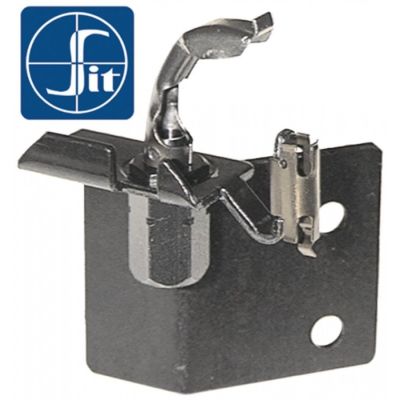 Arzator pilot cu o flacara, SIT serie 140 - 100094