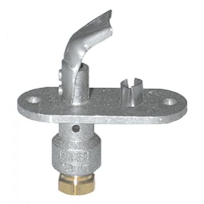 Arzator pilot JUNKERS tip CB503003, gaz LPG - Cod 100101