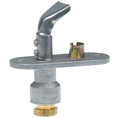 Arzator pilot JUNKERS tip CB503009, GPL, duza no.10 - 100107