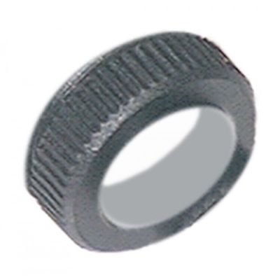 Piulita capac pentru aprinzator bricheta piezo, filet M22x1 mm - 100115