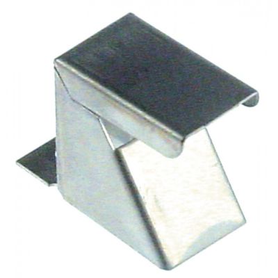 Protectie pentru arzator pilot - 100182
