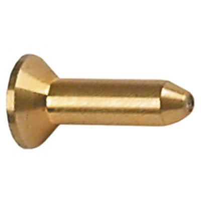 Duza arzator pilot, cod 52, gaz natural, presiune gaz 30 mbar, 1 buc - 100229