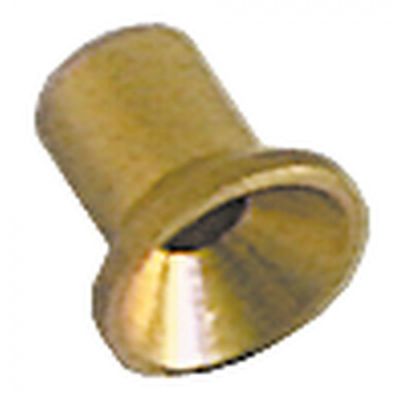 Duza arzator pilot cod 4, gaz natural, presiune 25 mbar, 1 buc - 100231