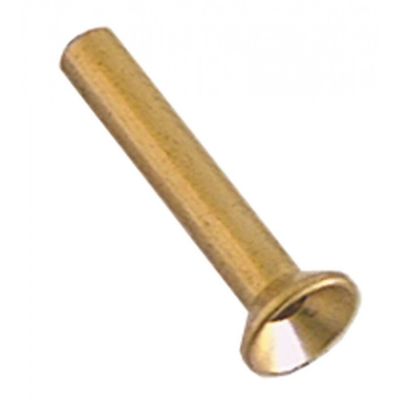 Duza arzator pilot, cod 23, gaz natural, presiune 25 mbar, L 26 mm, 1 buc - 100261