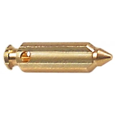 Diuza de gaz interna, orificiu ø 0,85 mm, pentru EGA 26400 / 26440 - 100624