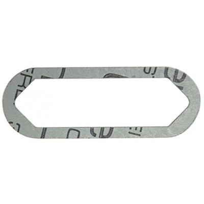 Garnitura pentru arzator pilot - 100804