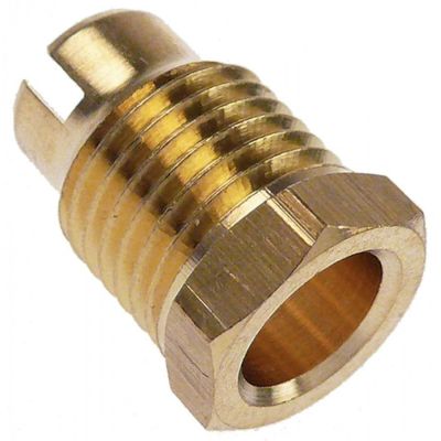 Niplu racordare termocupla ø 6,5 mm, M10x1, pentru termocupla, cantitate 1 buc - 100907