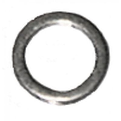 Garnitura aluminu pentru arzator pilot serie 100 - 100917