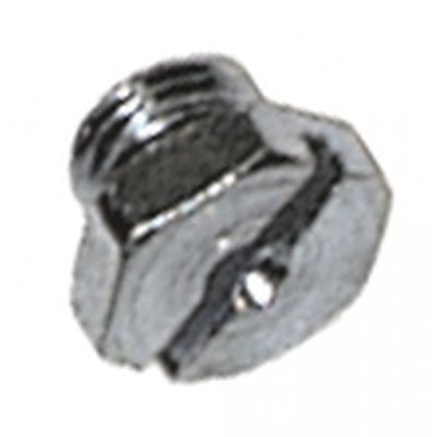 Surub capac pentru arzator pilot - 100918