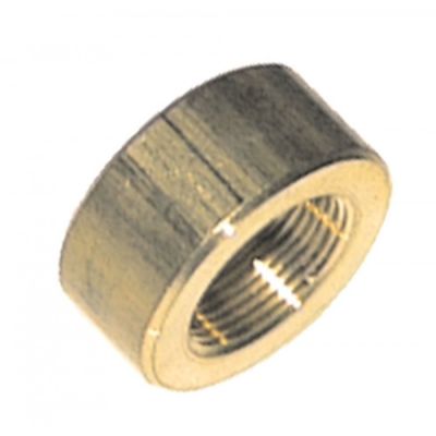 Inel de centrare M17x1 - 100926