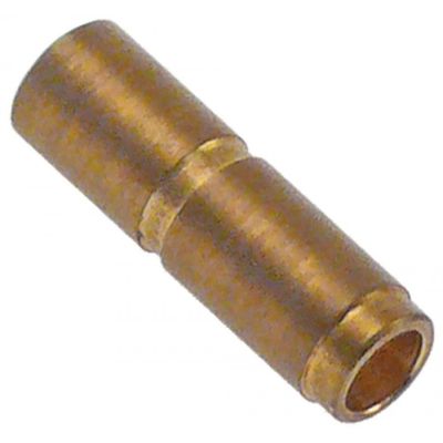 adapter Qty 1 pcs ø 6/6,5mm for thermocouple