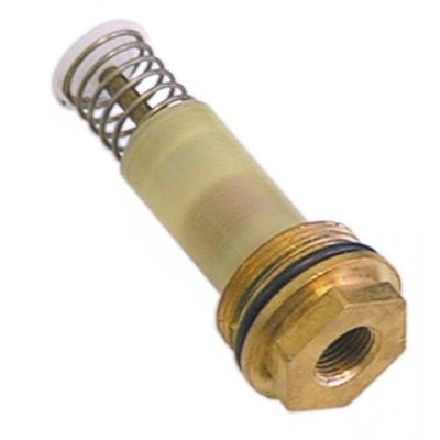 Supapa magnetica - bobina HONEYWELL, L 55 mm, cu filet M20x1, diam. ø 14 mm - 101064