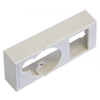 Capac valva de gaz Minisit 710 - 101137