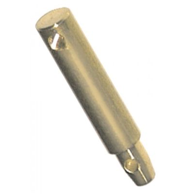 shaft extension JUNKERS - 101218