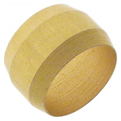 Inel de etansare, bicon, diametru interior ø 10 mm, cantitate 1 buc - 101278