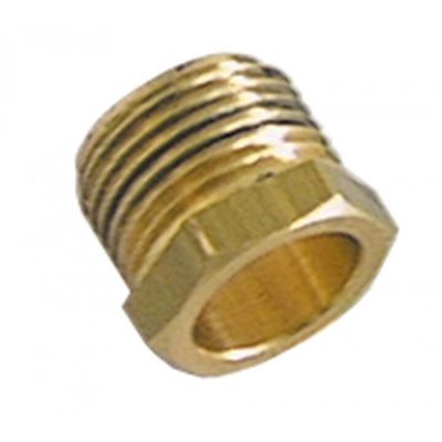 Racord electrod CB 502 / 505 - 101292
