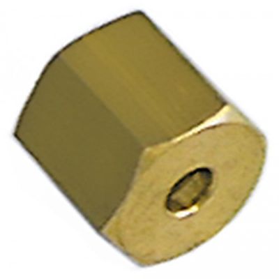 Piulita M10x1 pentru conducte de ø 4 mm, L 12 mm, hexagon 14 - 101294
