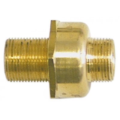 nozzle holder