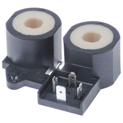 Bobina 230V, 50Hz pentru Tandem - 101379