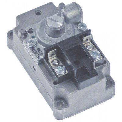operator 24 V AC natural gas suitable for ROBERTSHAW - 101403