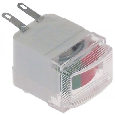 Indicator termocupla - 101414