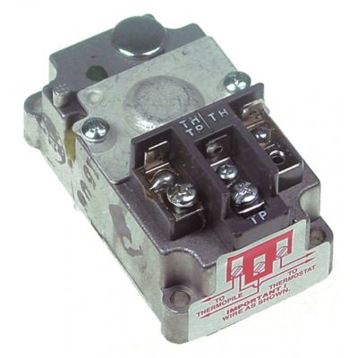 Operator GPL 705-50A 82952 - 101421