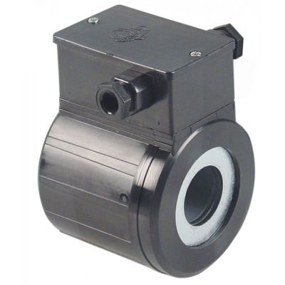 Bobina Electrovalva BRAHMA 230V, 35 VA bobina tip 13942000 - 101524